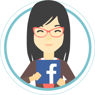 Facebook Partner